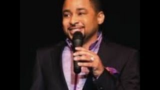 &quot;No Greater Love&quot; SMOKIE NORFUL LYRICS