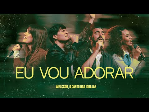 Uni Records and 2 more