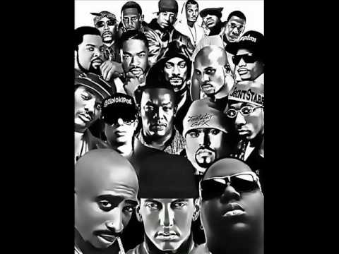 Hackenrules - faja gorda