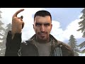 MULTIVERSE OF MALE 07 SFM English Version Reuploaded