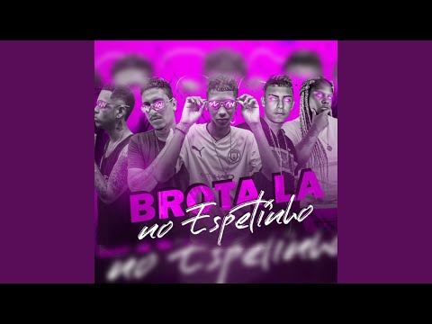 Brota Lá no Espetinho