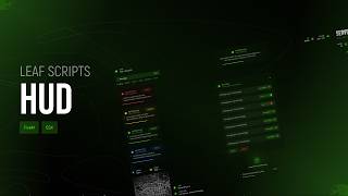 HUD