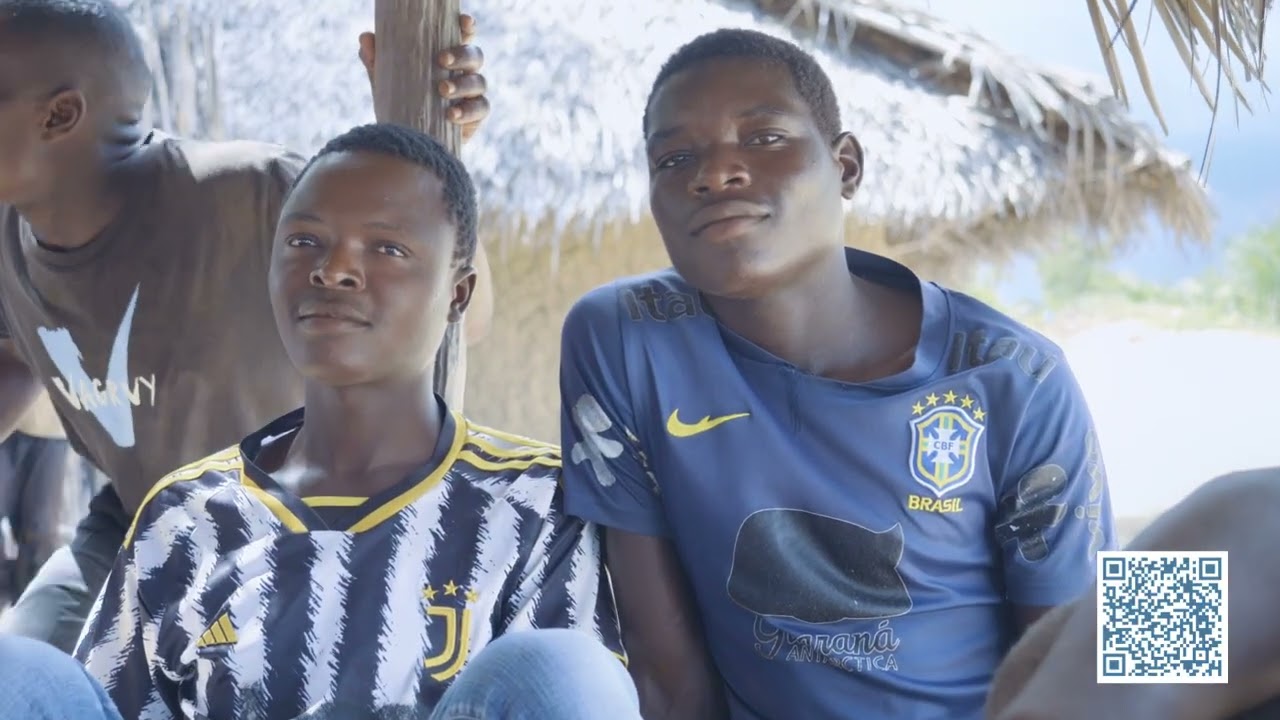 Conheça a iniciativa  Assembleias Cidadãs sobre as mudanças climáticas