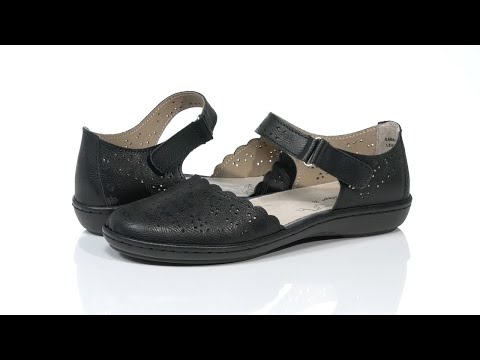 Women's Spring Step Sabriye | Zappos.com