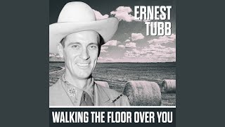 Remember Me Im The One Who Loves You