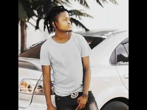 DJASS PRO FT SWAITO - DANÇAO A OLHAR ATRÁS [Áudio oficial]