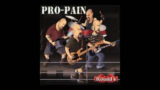 Pro-Pain &#39;Fuck It&#39; (2000)