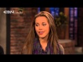 Duggar Girls on Growing Up on ���19 Kids and.