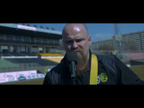 GKS JASTRZĘBIE                        60 LAT TRADYCJI