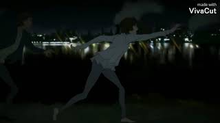 Download lagu Miki's death [Devilman crybaby] mp3