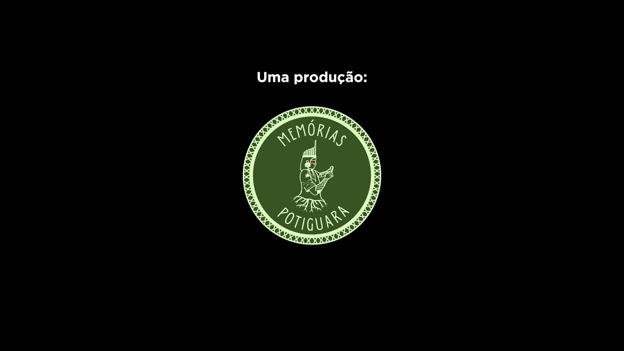 Memórias Potiguara apresenta o Documentário: Águas Potiguara: o canto da resistência