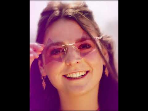 Who run the world? 🥰