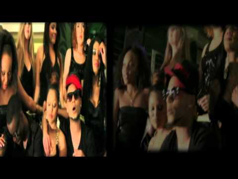 Wizzy Wow ft London ivy   - Stoned In Saturn [Produced by Wizzy Wow]