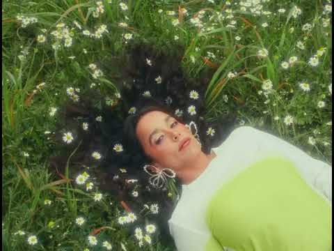 MATILDA - inconstante