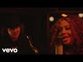 Boney James - Coastin' featuring Lalah Hathaway (Official Performance Video) ft. Lalah Hathaway
