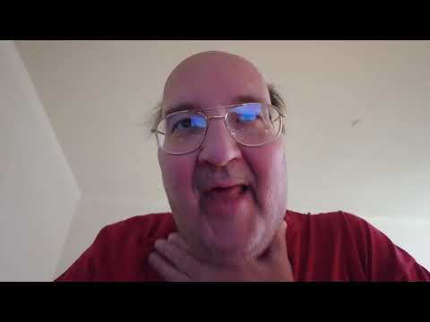 MongoTV_8415 - Del 84 - RUSLAND INVADERER UKRAINE - Dag 62