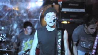 Darko - "The Smarter That I Think I Am, The Dumber I Get" Lockjaw Records