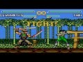 Let S Randomly Play Part 5 Soul Blade