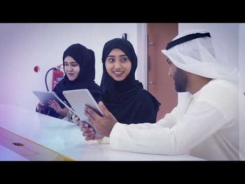 أهم المعلومات التي تهمك حول التأمين ضد التعطل عن العمل