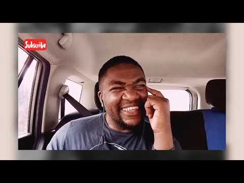 FIRST REACTION :: Brawen - Made In Kapoli (Freestyle) Prod. Xander