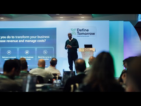 Play Video Youtube Video