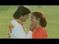 MAYABAZAR Tamil Full Movie Ramki Urvashi Suvarna Mathew