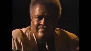 In A Mellow Tone ／ Ray Bryant Trio＿Live In Japan