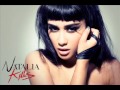 Natalia Kills - Hot Mess with lyrics (Full Song) 