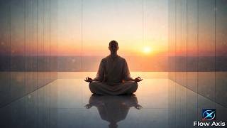 Fading Light | Minimal Deep House for Deep Focus &amp; Flow