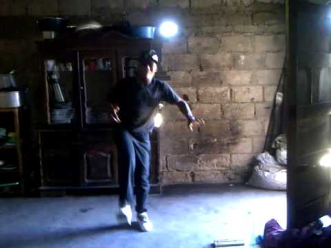 afro boy's na casa   puto flou aquebrar com amusica do dj dilson ft afro madja...