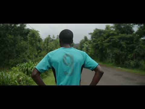Rob Lewis - Cameraman, Video Editing & Videographer video.