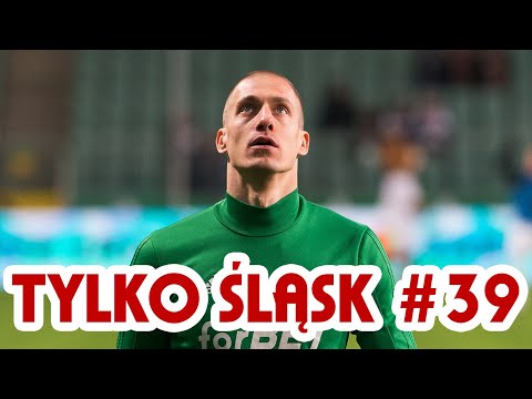 Tylko Śląsk #39 (16.04.2019)