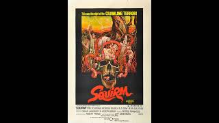&quot;Shadows&quot; - from Squirm (1976)