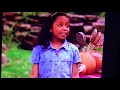 Barney Friends Season 8 Episode 13 A World Of Friends Part 1