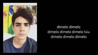 CD9 - Herida Mortal - (Letra)