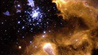 A Beautiful Mind Soundtrack - Main Theme