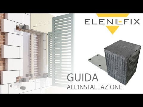 Видеообзор