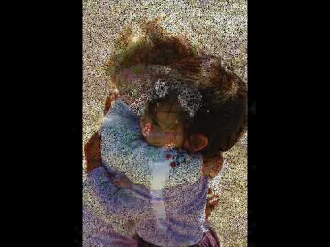 Volim te jer zasluzujes.wmv