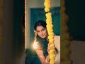 Aakansha Honey Love Traditional Sareefashion