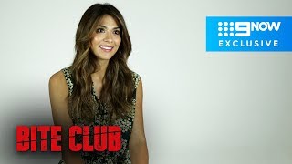 What is Bite Club about? | Bite Club