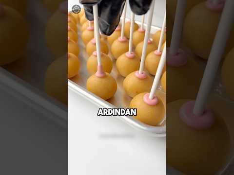 Starbucks'tan Kovuldu Gizli Tarifi İfşa Etti! 🍰