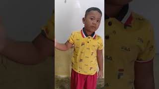 Download lagu Anak kecil belajar Bahasa batak 1-10 mp3