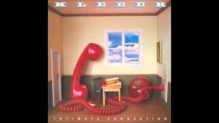 Next Time It's For Real -  Kleeer