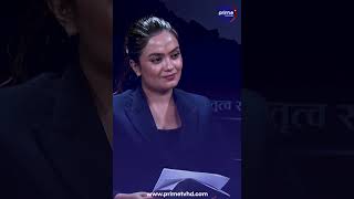 स्वर्णिम वाग्लेलाई जिताउन के छ भूमिका?