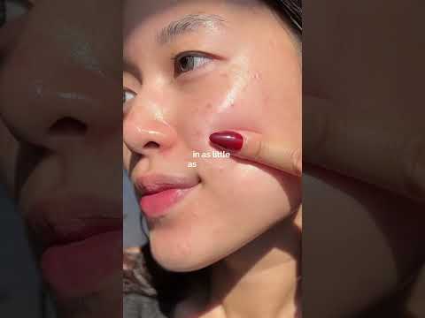 YouTube video vr1FQVnOTRI