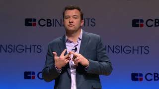 Demo Day - Fintech Category - Cape Analytics
