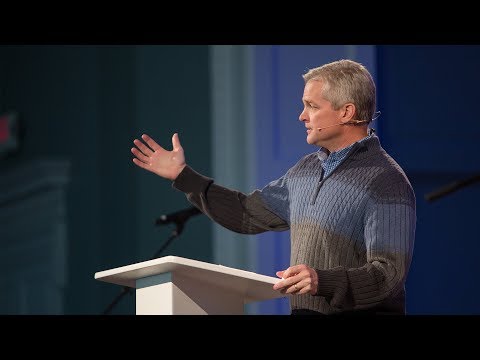 download lagu mp3 mp4 Providence Baptist Church Nc, download mp3 Providence Baptist Church Nc free download, download mp3 Providence Baptist Church Nc