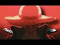 Luffy Twixtor Clips With 4K Cc Luffy Twixtor Clips 4k One Piece