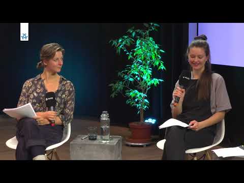 Video-Thumbnail von YouTube