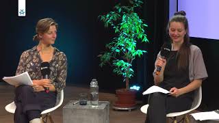 Video-Thumbnail von YouTube